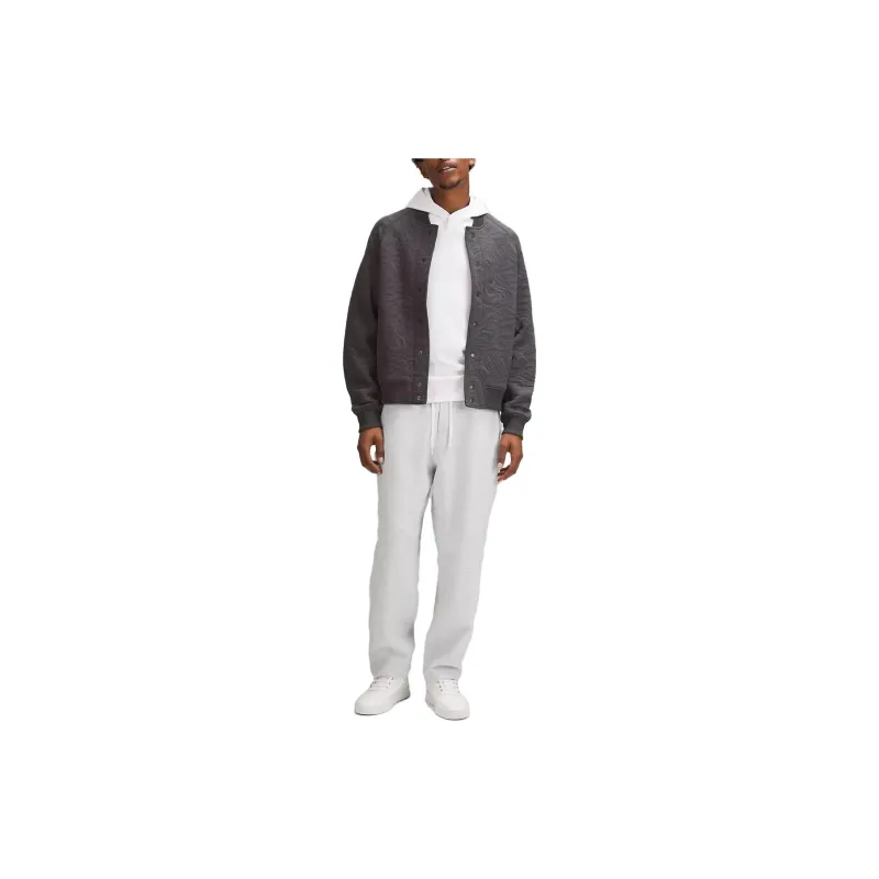 Lululemon Steady State Pant Casual Pants Men's-2