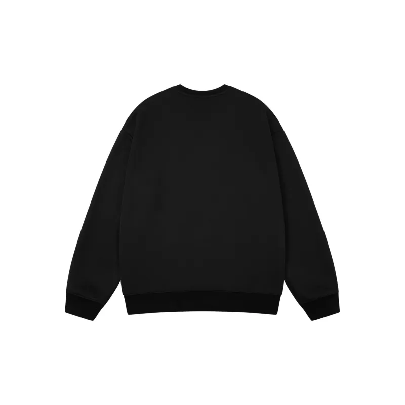 LUCKY BRAND Sweatshirts Unisex-5