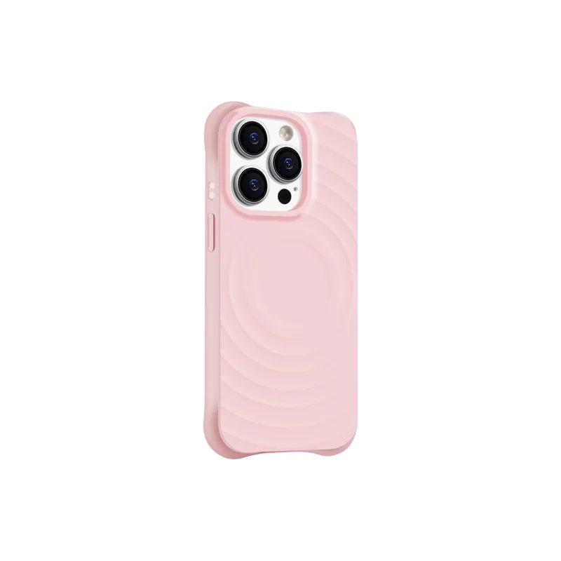 PINSHANGREN Phone Cases-7