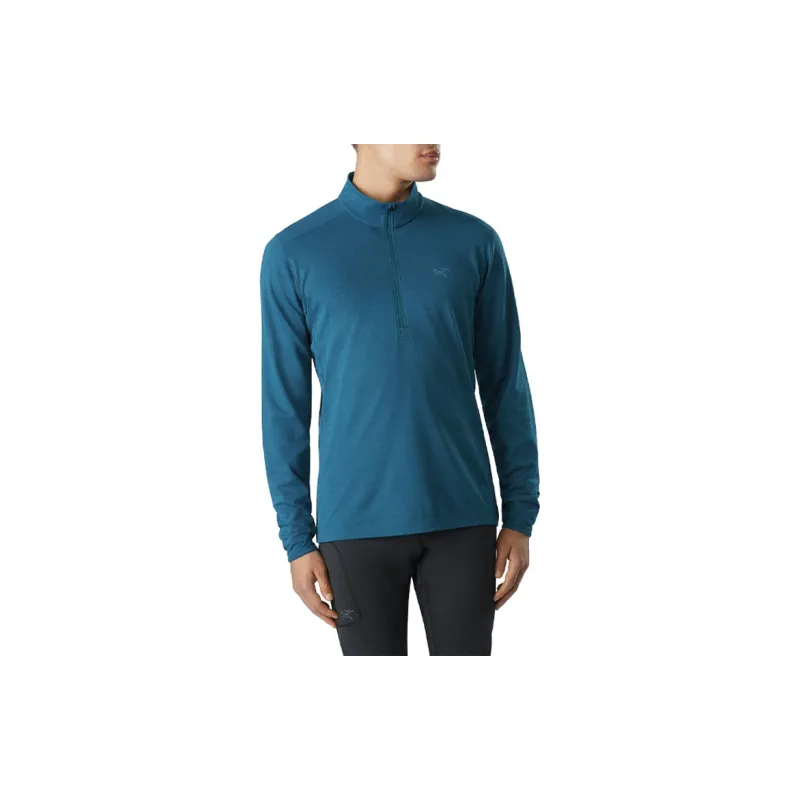 Arcteryx Motus Series T Shirt Men's-5