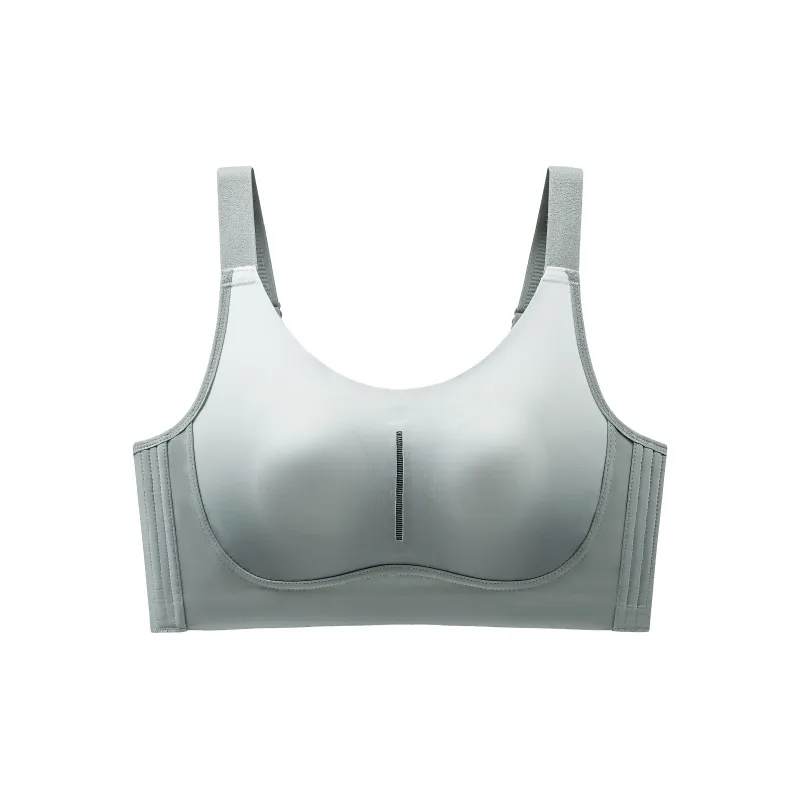 Urban beauty Women's Bras-10