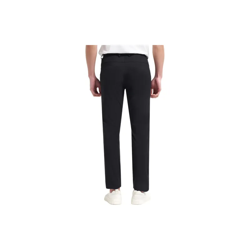 Wit Casual Pants Men-3
