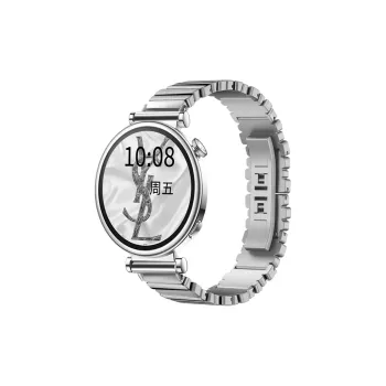 Yu Qing Women's Watch Bands
