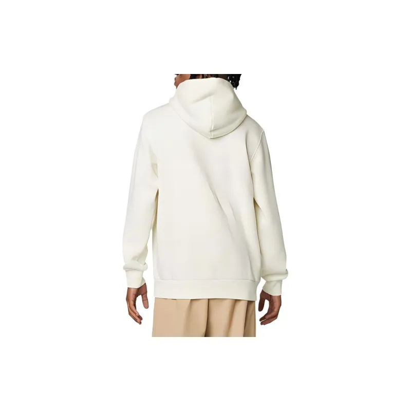 Converse Sweatshirts Men Beige-4
