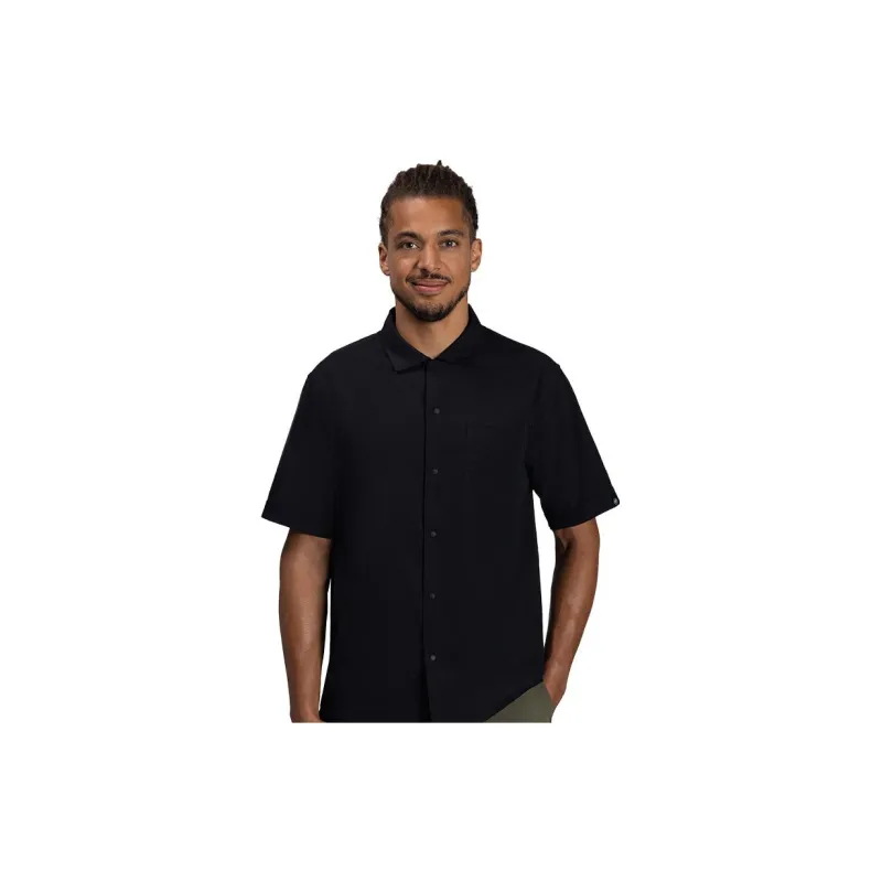 MAMMUT Seon Shirts Men-1