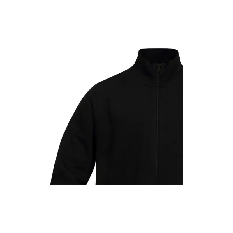 Polo Ralph Lauren Pony Embroidered Zip Up Jacket-8