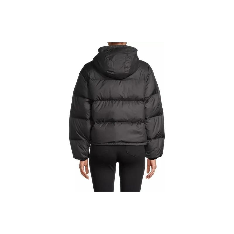 THE NORTH FACE Jackets Coats Women's Black-2