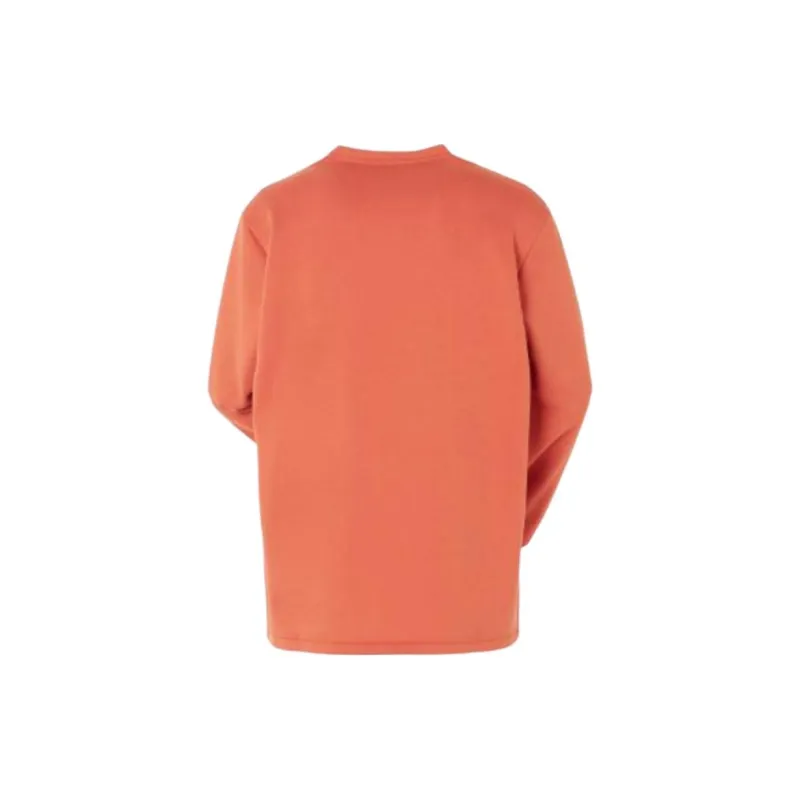 SCHOFFEL Sweatshirts Unisex-7