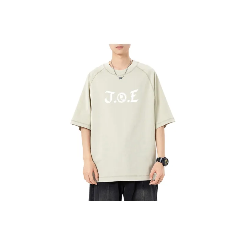 JOSEPH ABBOUD T-Shirts Unisex-29
