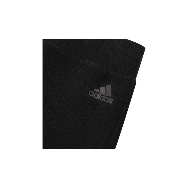 Adidas Sports Pants Women's Black-6