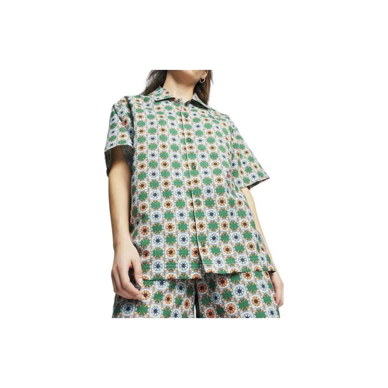 PUMA CLASSICS Shirts Unisex-2