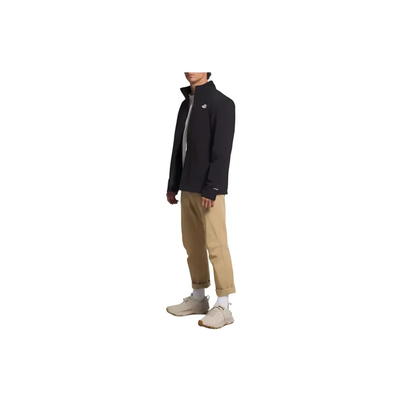 THE NORTH FACE Apex Bionic 3 Jacket Men's-5
