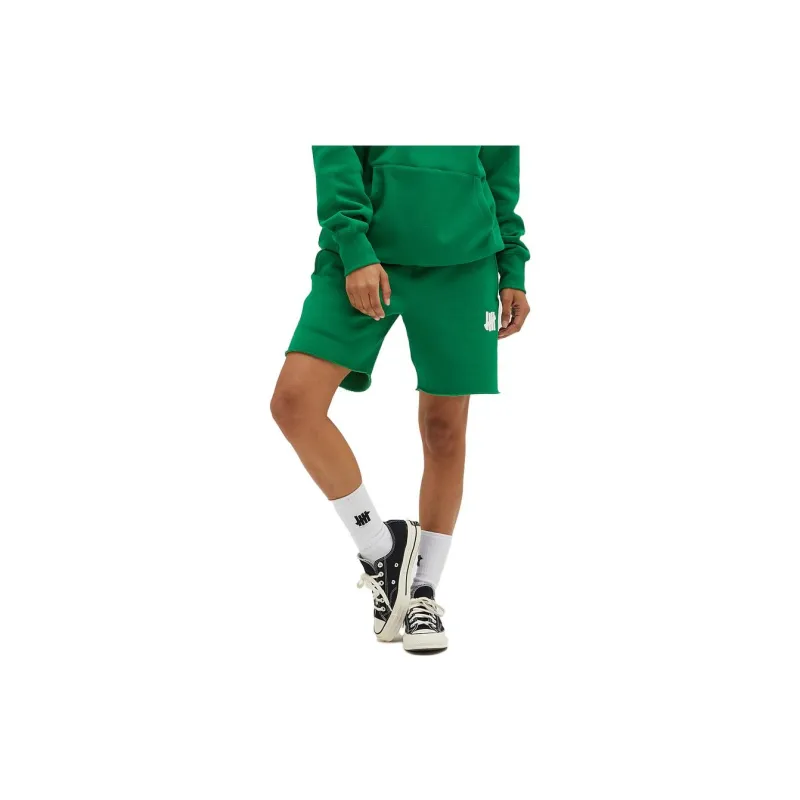 UNDEFEATED Sports Shorts Unisex-5