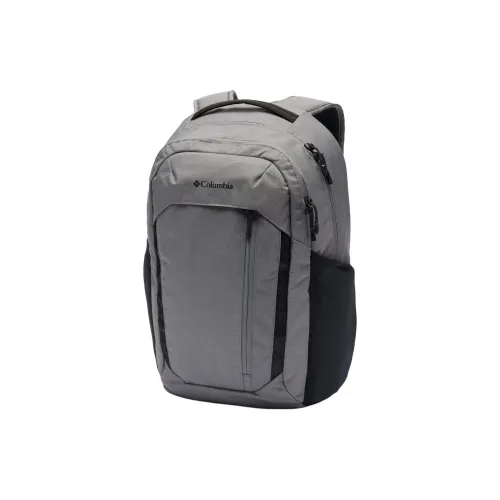 Columbia Backpacks City Gray