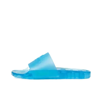 COACH Ulyssa Slide Women's