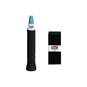 RSL Badminton Grip Tape Polyurethane Thin