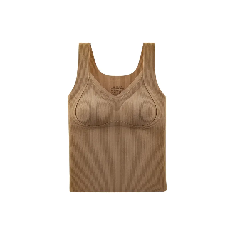 2323 Women's Bras-5