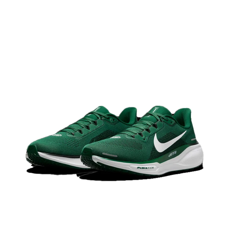 Nike Air Zoom Pegasus 41 New York Jets-2
