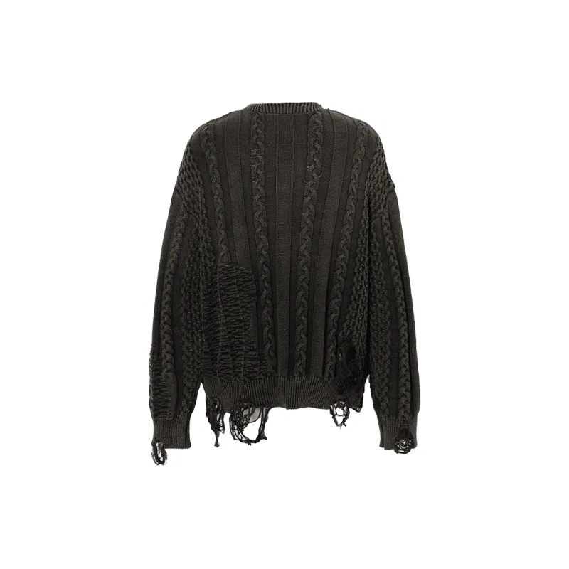 ROCAWEAR Knitwear Unisex-1