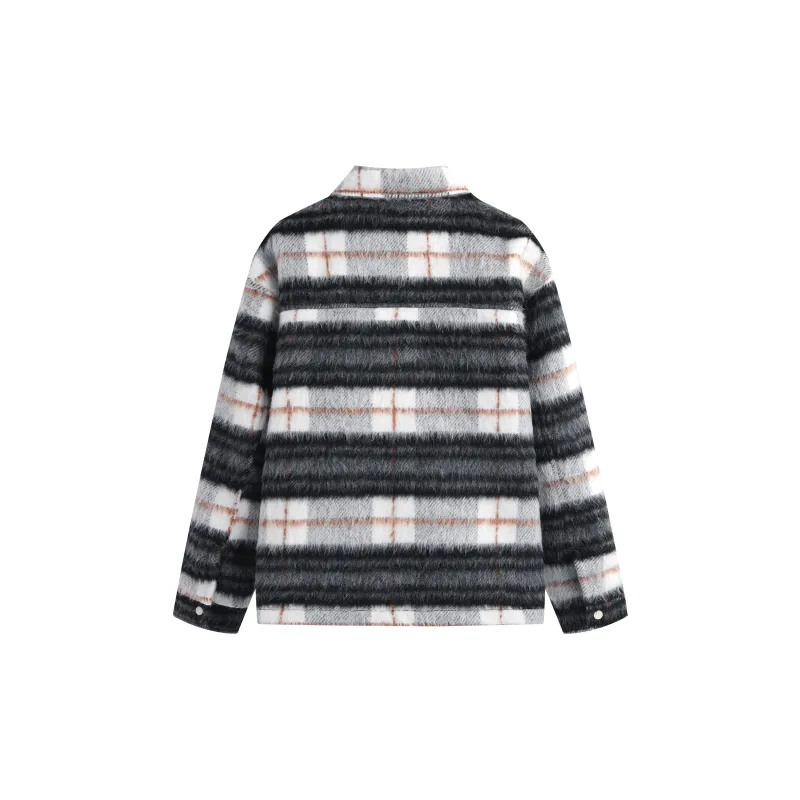 REDU Jackets Unisex-1