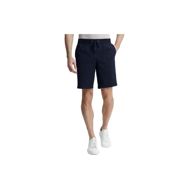 NAUTICA Casual Shorts Men-10