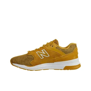 New Balance 1550 RevLite Reflective Quake/White