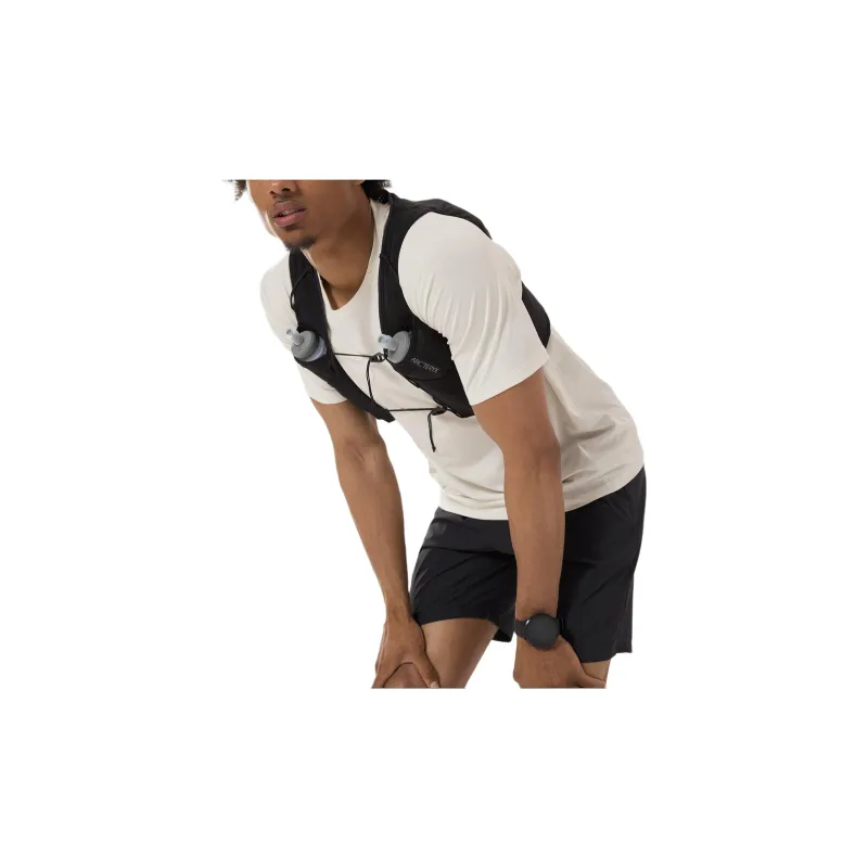 Arc'teryx Cormac Crew T Shirt-3