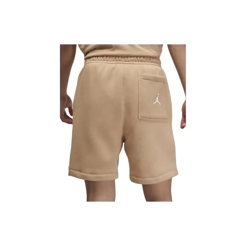 Jordan Flight MVP Casual Shorts Men's Ephedra-2