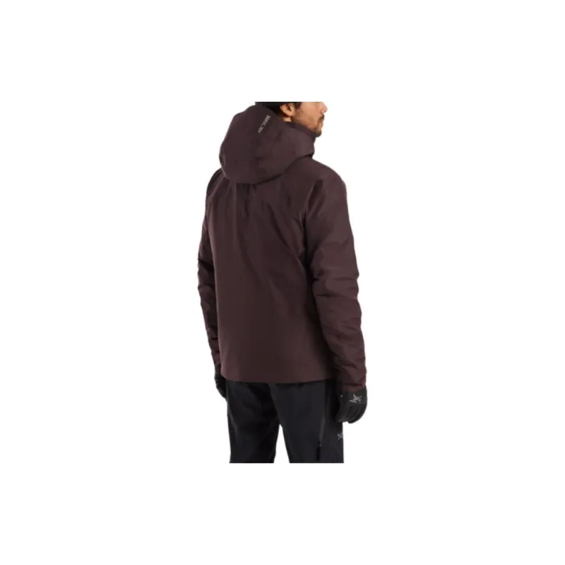 Arc'teryx Macai Jacket-15