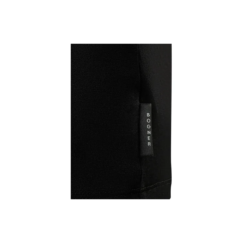 BOGNER T Shirts Men-8