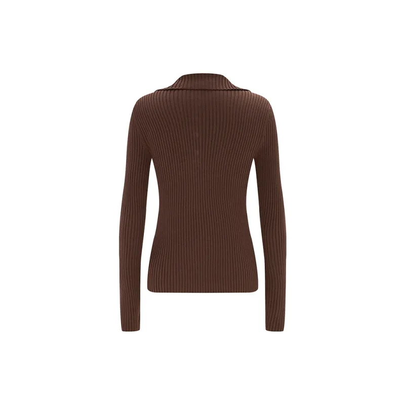 NAVIGARE Sweaters Women's-5