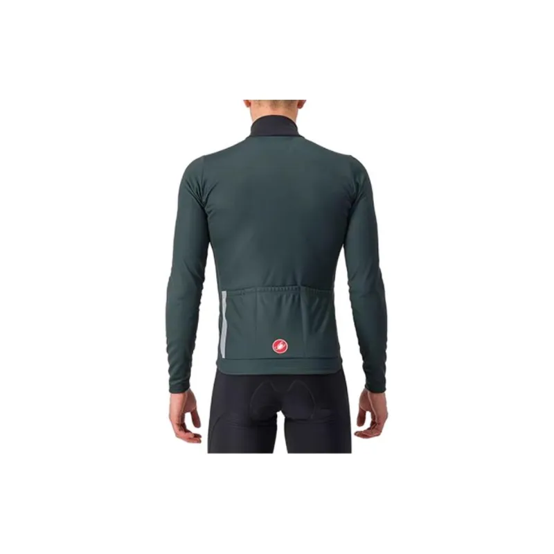 CASTELLI Cycling Clothing Men's-7