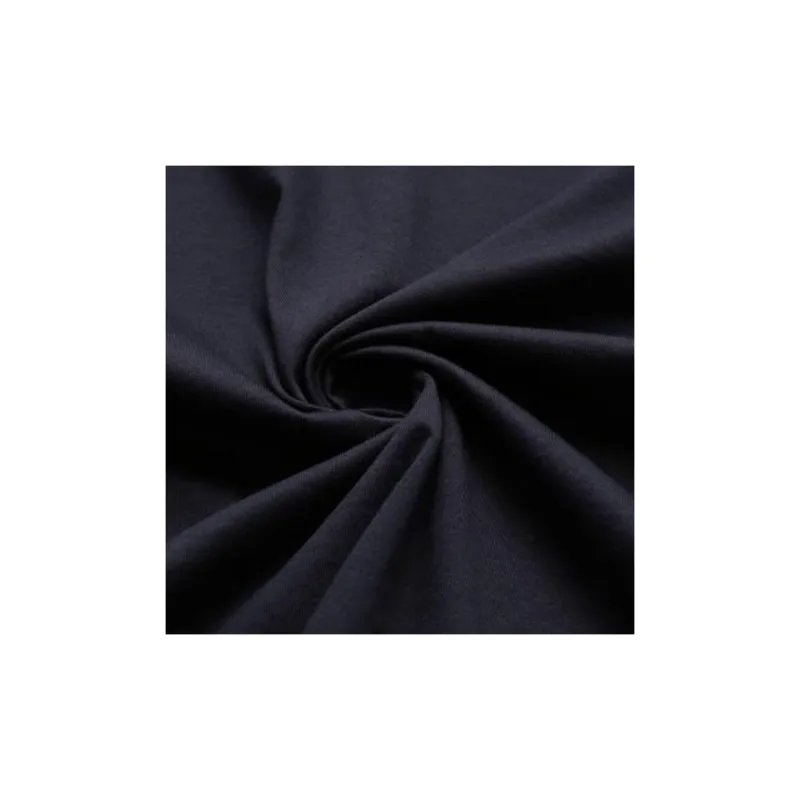 ARMANI EXCHANGE T Shirts Men Dark Marine Blue-3
