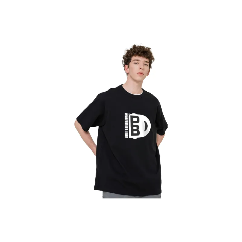 POLAR BEAR T Shirts Unisex-6