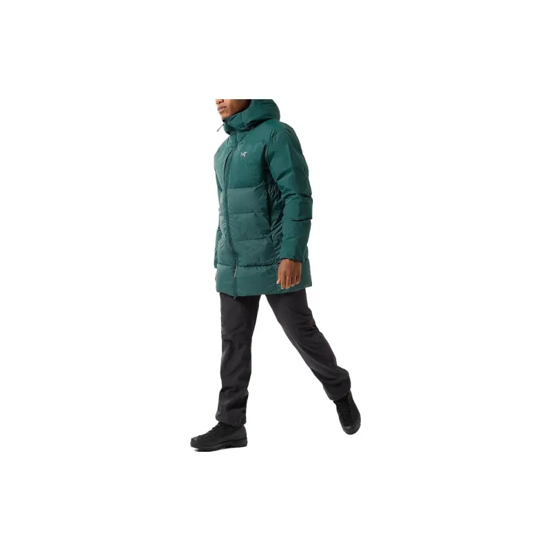Arcteryx THORIUM SV Jackets Men-4