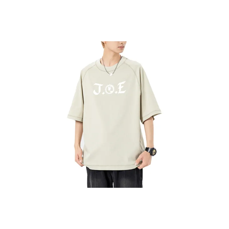 JOSEPH ABBOUD T-Shirts Unisex-32