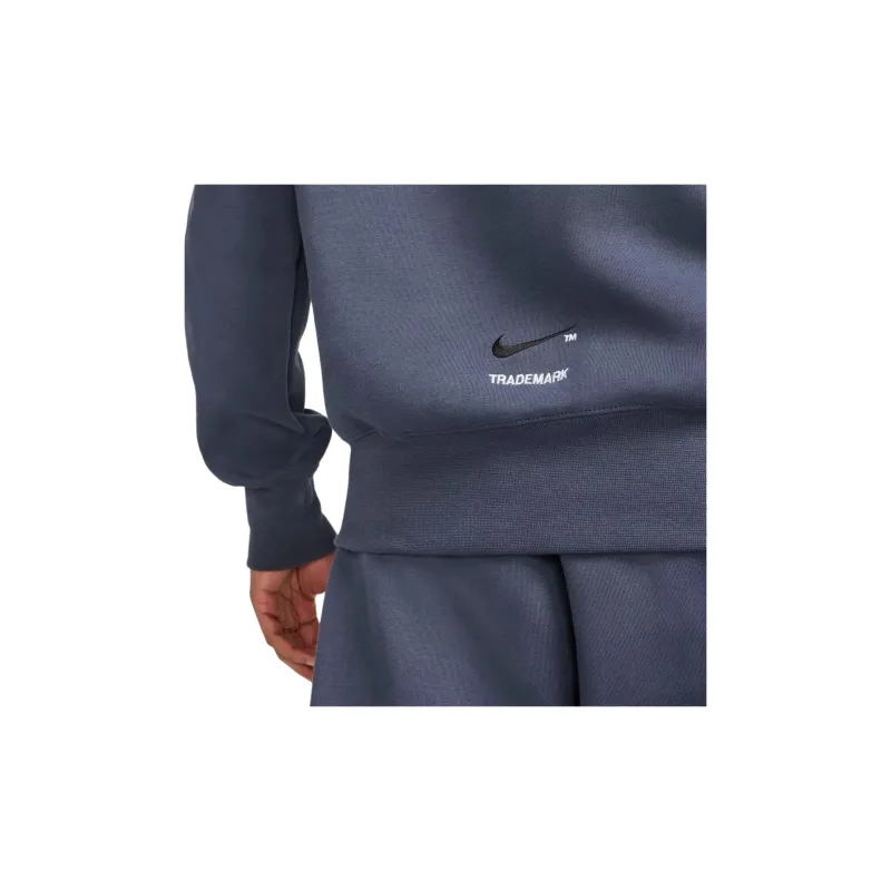Nike Sportswear Swoosh Tech Fleece Hoodie-5