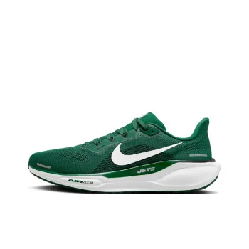 Nike Air Zoom Pegasus 41 New York Jets