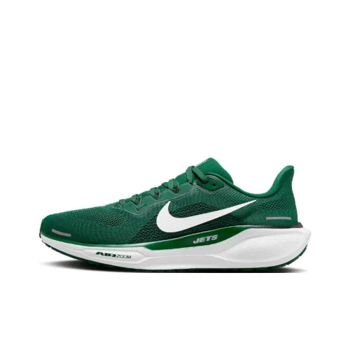 Nike Air Zoom Pegasus 41 New York Jets