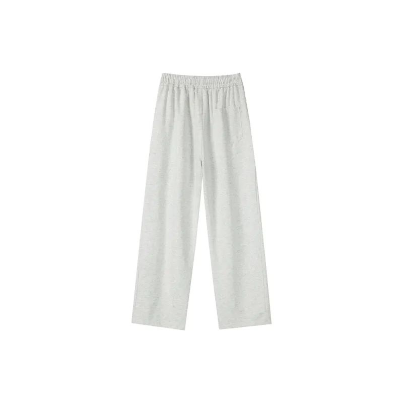 R.super FW24 Casual Pants Unisex-7