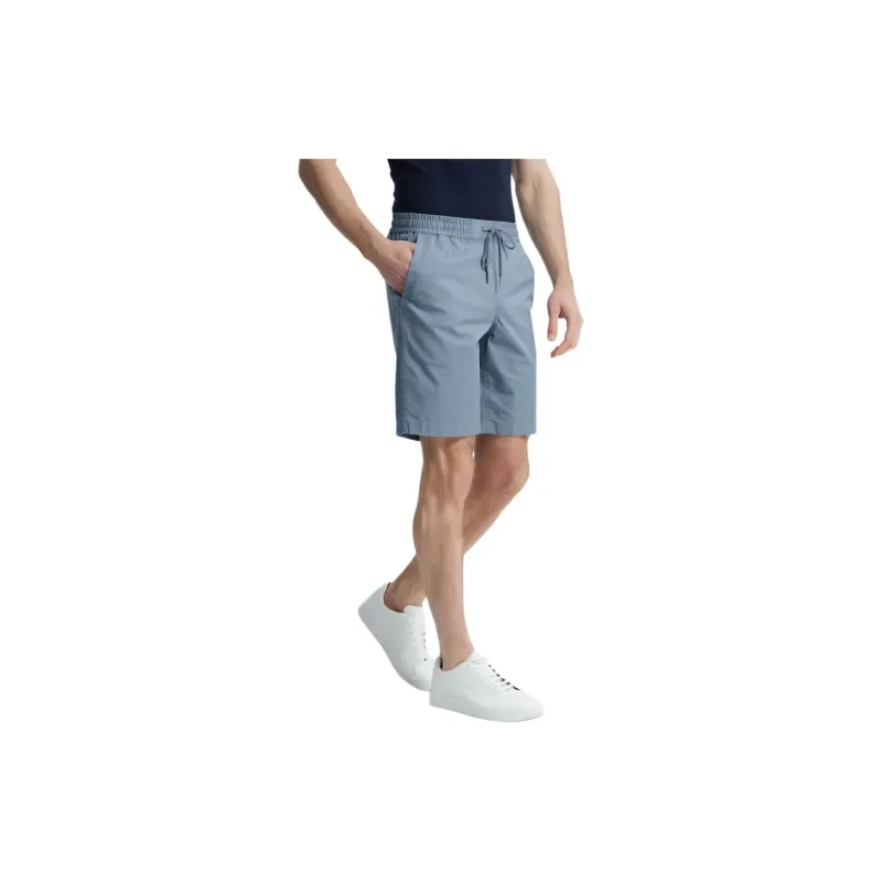 NAUTICA Casual Shorts Men-8