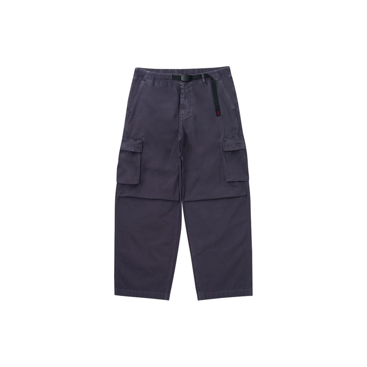 Gramicci Pants on Sale & Authentic - Cheap Rcj Jordan Outlet Gramicci Pants on Sale & Authentic - Cheap Rcj Jordan Outlet
