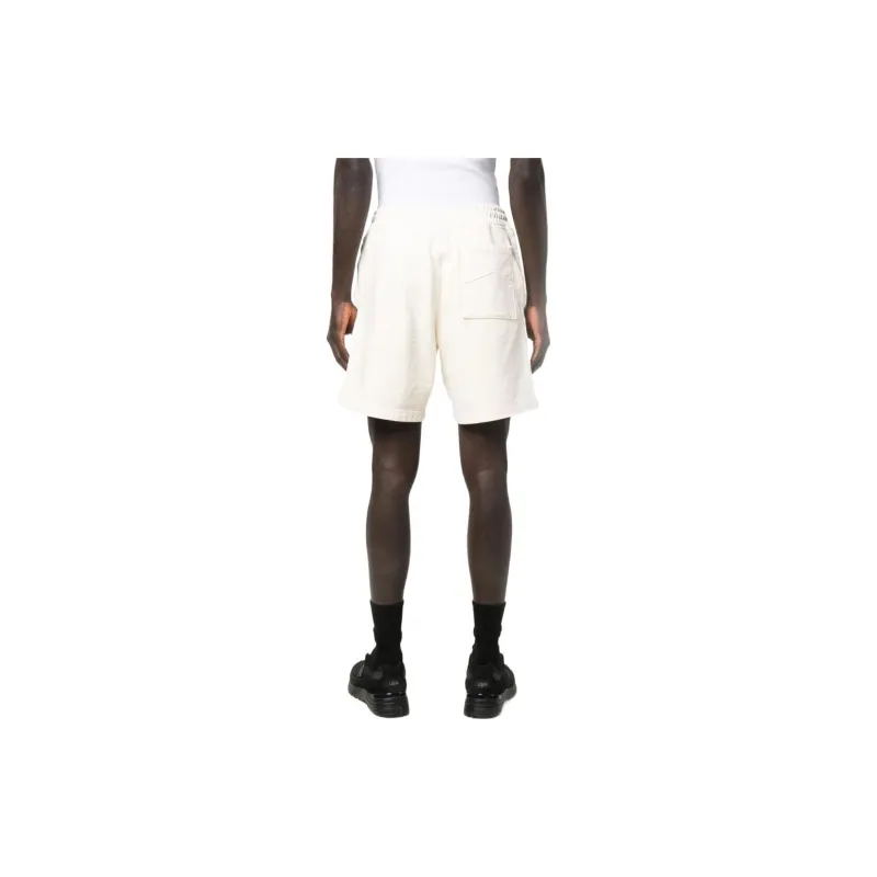RHUDE Terry Short-1