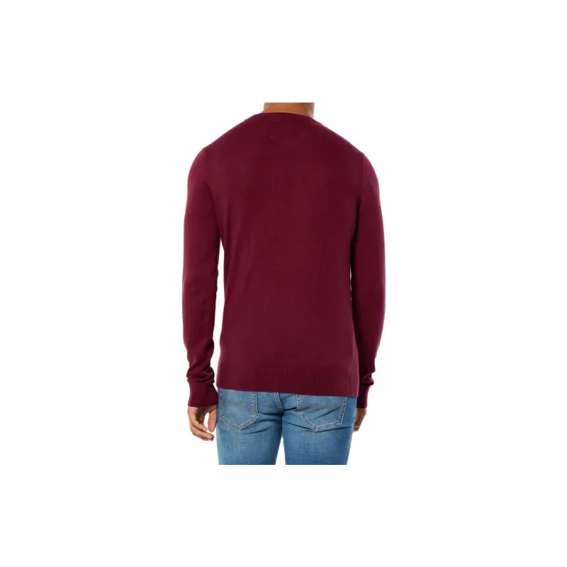 Hollister Knitwear Men-3