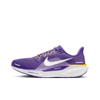 Nike Air Zoom Pegasus 41 Minnesota Vikings