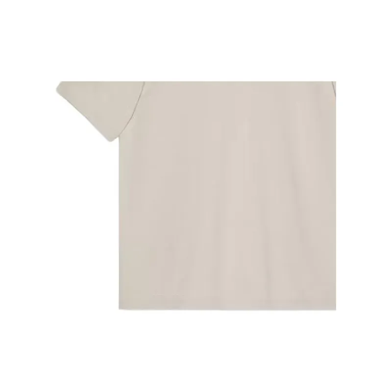 GUCCI T Shirt Men's Ivory White-1