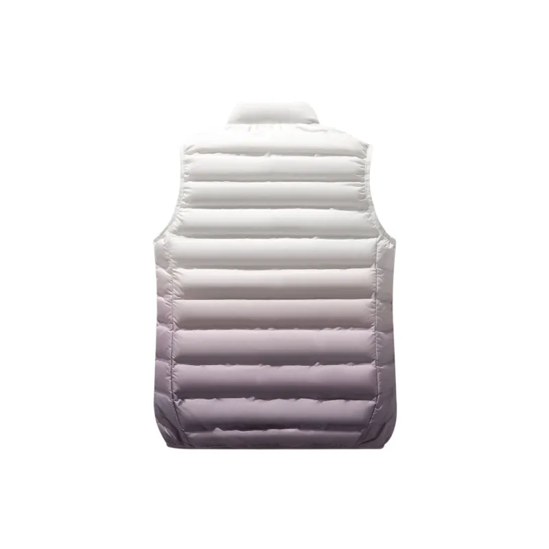 YAYA Down Jackets Women's-3