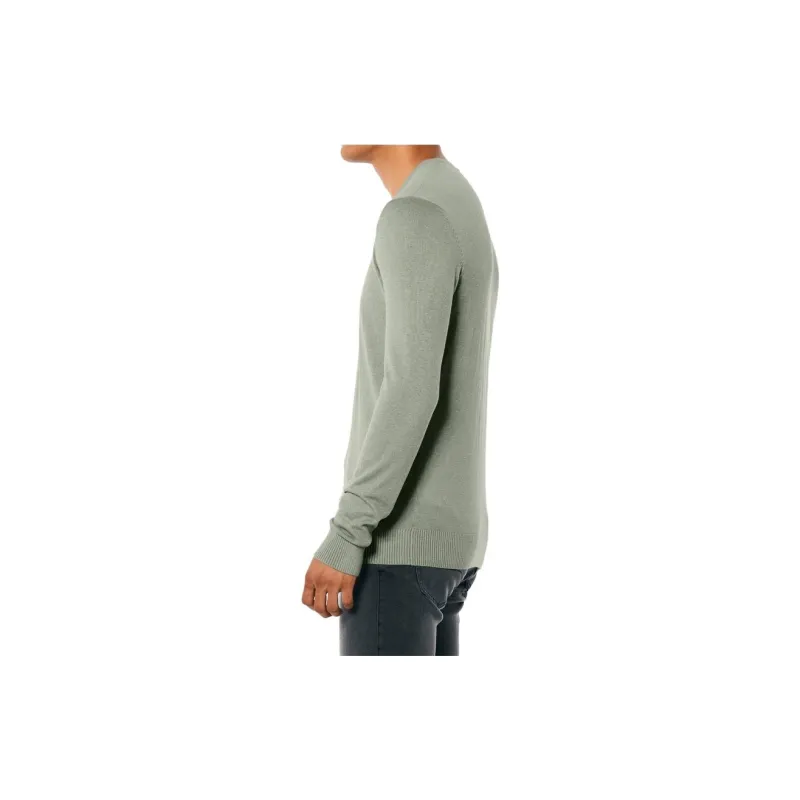 Hollister Knitwear Men-15