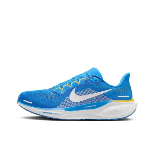 Nike Air Zoom Pegasus 41 Los Angeles Chargers