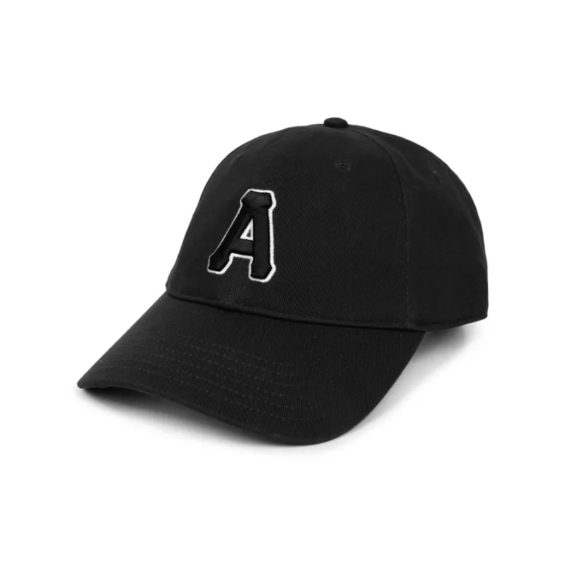 Aape Cotton Baseball Caps Men's-2